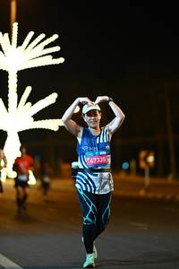 BIB: 
                            <button type="button" onclick="openModal(24014620)" class="btn btn-primary btn-sm float-right btn-popup" data-toggle="modal" data-target=".modal-high-quality">
                        <i class="fas fa-shopping-cart"></i> Add to Cart
                    </button>
                                            <button type="button" onclick="isThisMe(24014620, true)" class="btn btn-success btn-sm float-right btn-popup btn-isme hidden" data-toggle="tooltip" data-placement="bottom" title="นี่คือรูปของคุณใช่ไหม คลิกที่นี่เพื่อเอาเข้าอัลบั้ม">
                        <i class="fas fa-plus"></i> Add to album
                    </button>
                    <button type="button" onclick="isThisMe(24014620, false)" class="btn btn-warning btn-sm float-right btn-popup btn-isnotme hidden">
                        <i class="fas fa-ban"></i> Remove from album
                    </button>